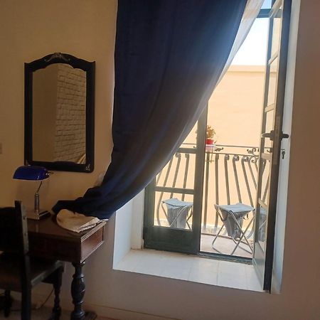Maleth House Hotel Naxxar Exterior photo